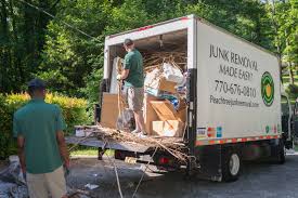 Best Attic Cleanout  in Rossmoor, NJ